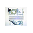Encoder TYPE 12 / TYPE 12 Angled / TYPE 13 Mechanic Sets Detail Page
